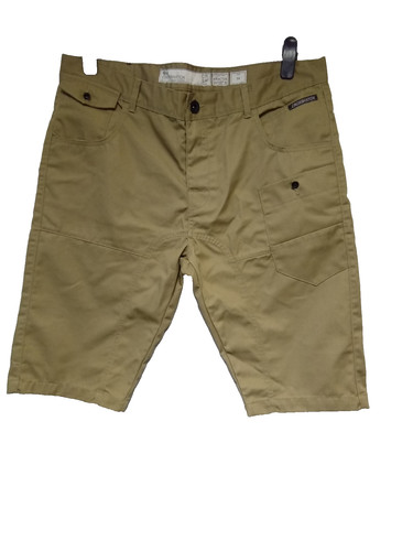 Crosshatch kratcus roll hem - crosshatch,