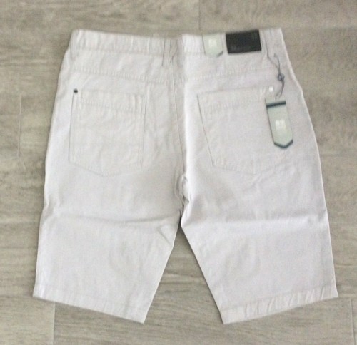 Mens crosshatch dressy - mens,