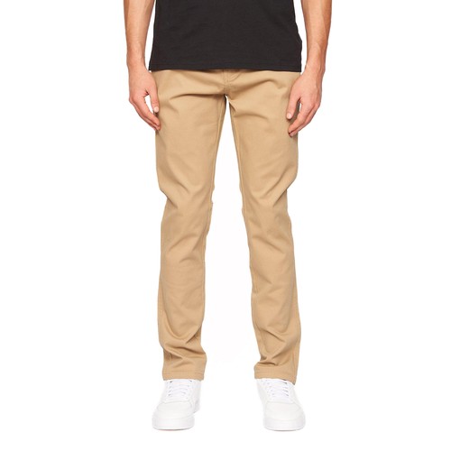Crosshatch mens roysden - roysden,