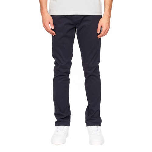 Crosshatch mens roysden - mens,