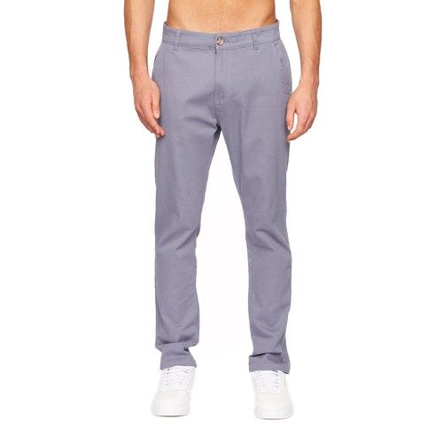 Crosshatch roysden mens - crosshatch, smart