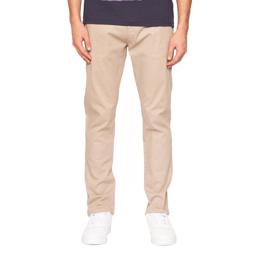 Crosshatch roysden mens smart - crosshatch,