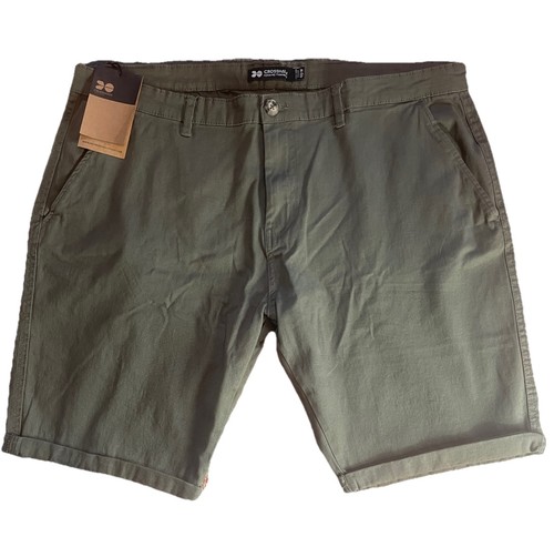 Men crosshatch jersey cotton - crosshatch,