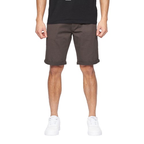Crosshatch sinwood mens casual - sinwood,