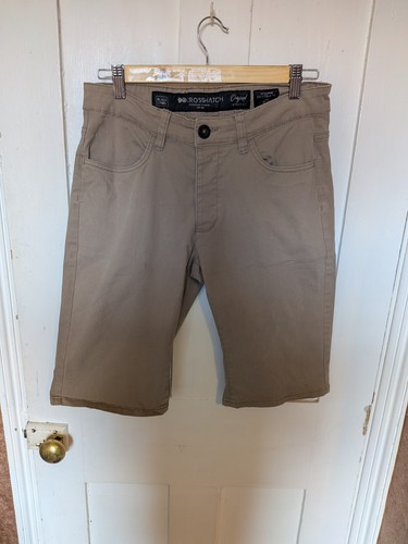 Crosshatch black label - crosshatch,