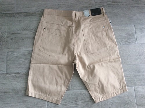 Mens crosshatch dressy summer - mens,