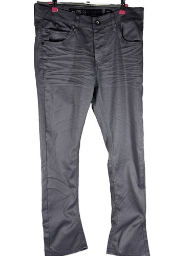 Crosshatch boozeman mens - crosshatch,