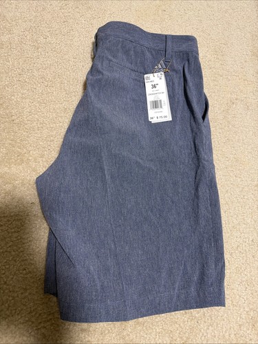 Adidas crosshatch shorts men - crosshatch,