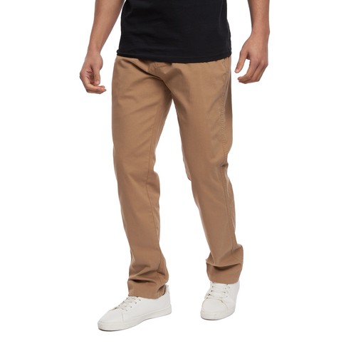 Crosshatch mens roysden - crosshatch,
