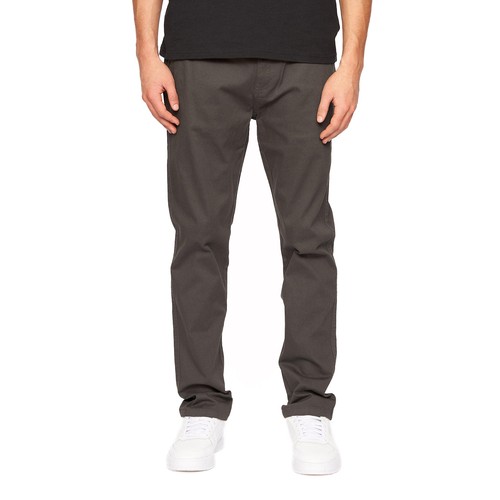 Crosshatch mens roysden - crosshatch,