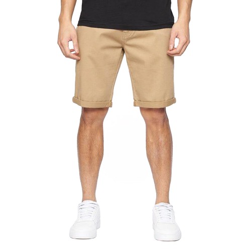 Crosshatch sinwood mens chino - crosshatch,