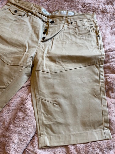 Gents shorts - gents,