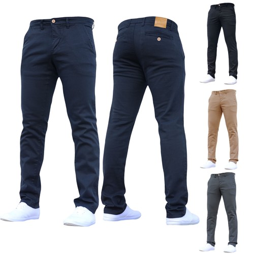 Crosshatch mens designer - crosshatch,