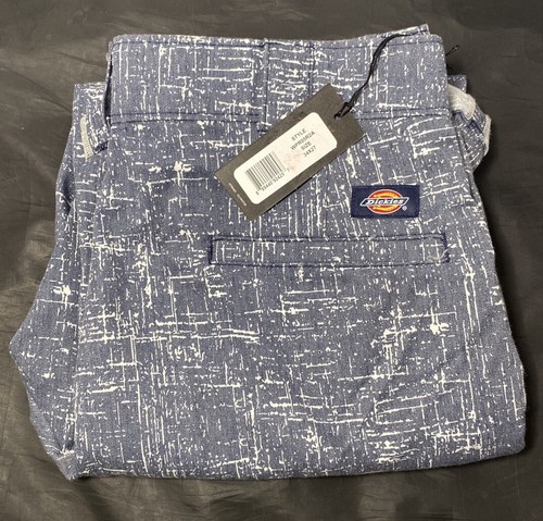 Dickies 34x27 regular fit - dickies,
