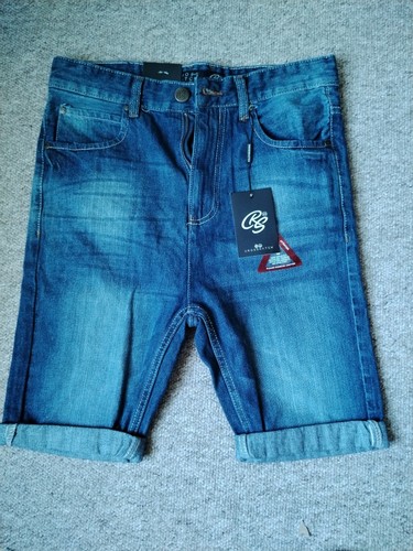 Crosshatch men denim - men’s,