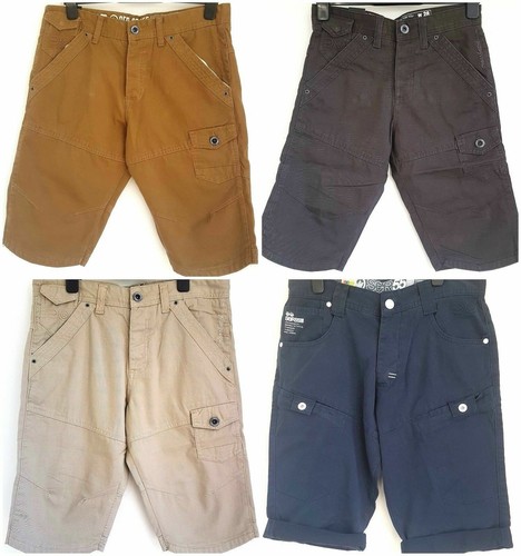 Men crosshatch plain - men's,