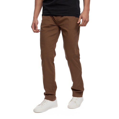 Crosshatch mens roysden - roysden,