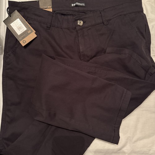 Mens designer crosshatch - mens,