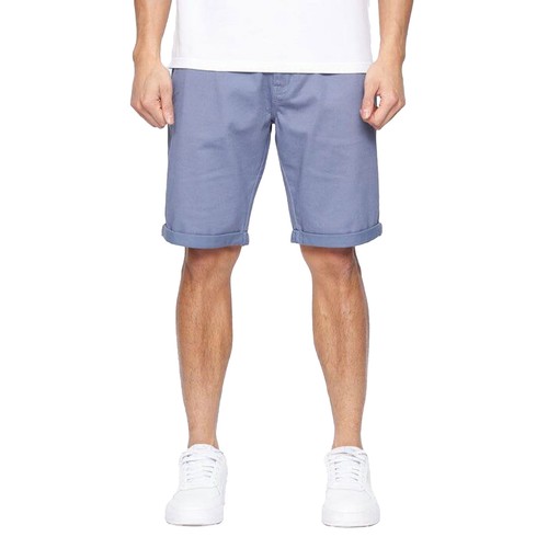 Crosshatch sinwood mens casual - crosshatch,