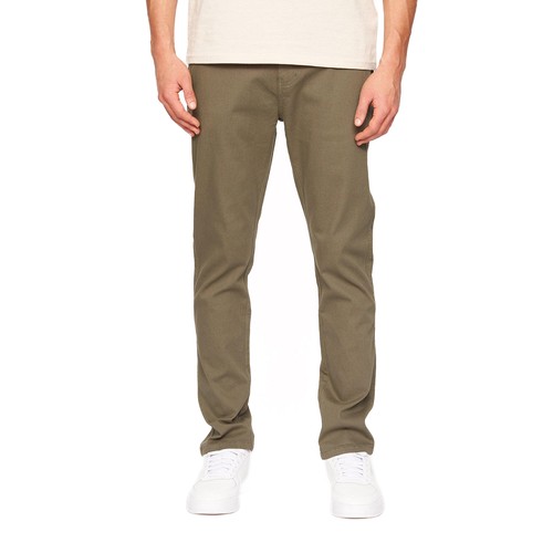 Crosshatch roysden mens - crosshatch,