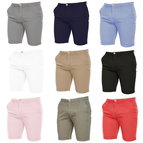 Crosshatch mens summer - crosshatch,