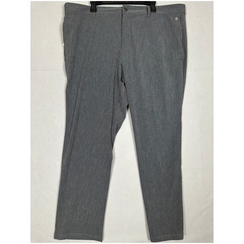 New adidas crosshatch pants - new,