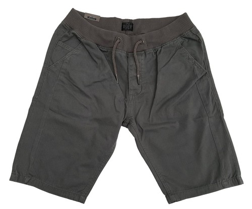 Mens j elasticated waist - s,