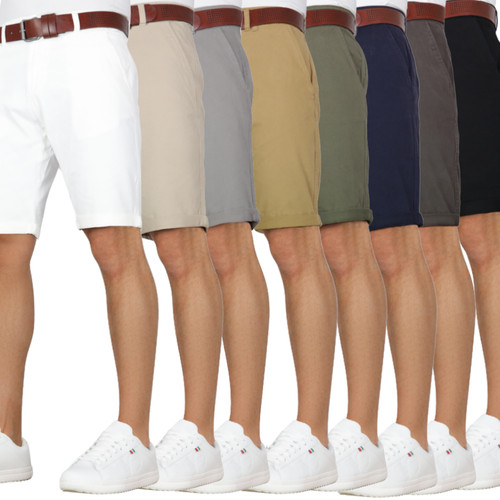 Crosshatch men slim - crosshatch, men's