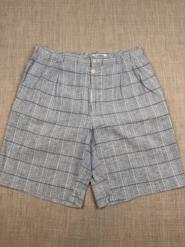 Claybrooke sport mens - sport,