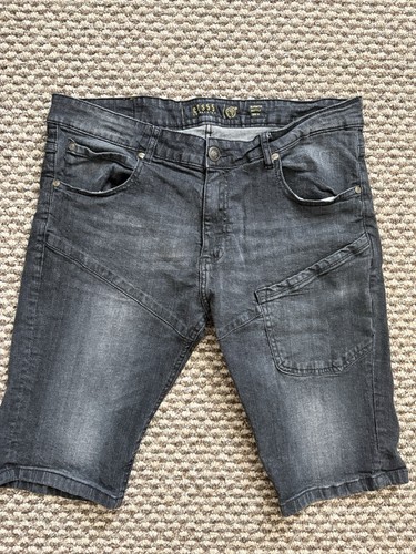 Crosshatch men battle - crosshatch, men’s