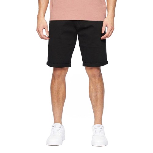 Crosshatch sinwood mens chino - sinwood,