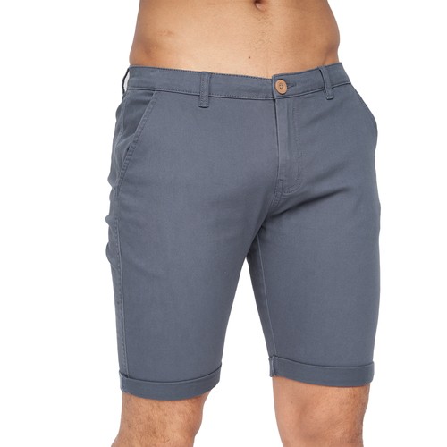 Crosshatch mens sinwood chino - mens,