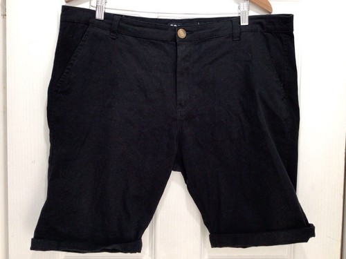 Crosshatch mens sinwood - crosshatch,
