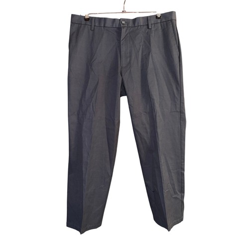 Dockers men signature khaki - signature,