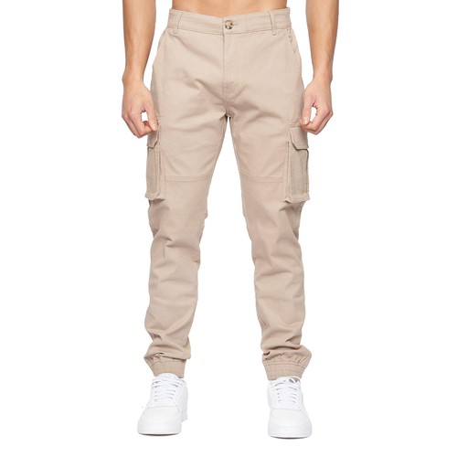Crosshatch frentons mens - frentons,