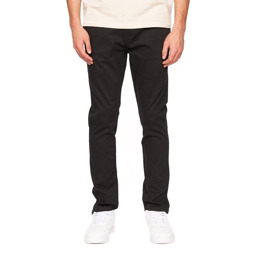 Crosshatch mens roysden - roysden,