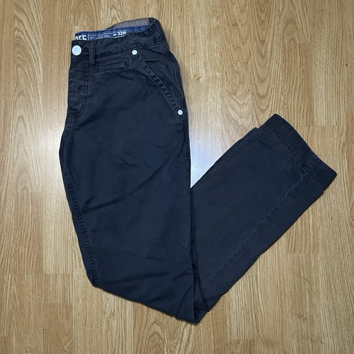 Crosshatch series men s - 55, men’s