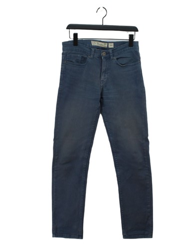 Crosshatch women trousers - crosshatch,