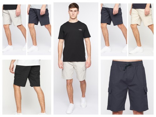 Men crosshatch plain - men's,