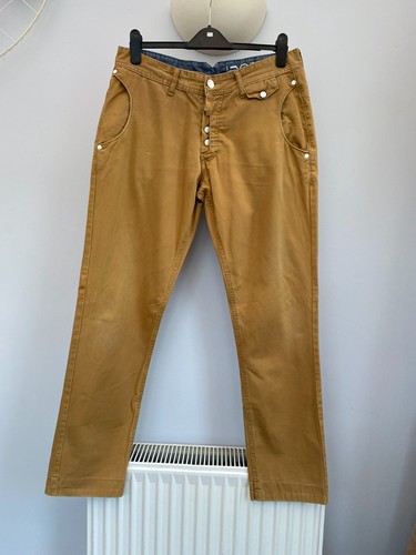 Crosshatch tan brown - brown, up