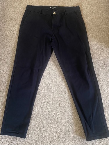 Crosshatch chino roysden - crosshatch,