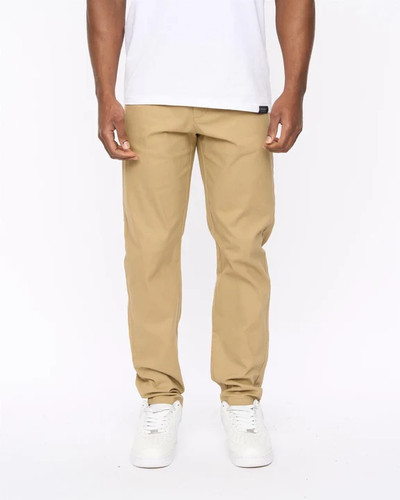 Mens slim fit chinos - mens,